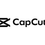 CAP CUT PRO pc - Android