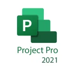 Microsoft Power Project 2021 5 Device Lifetime Validity