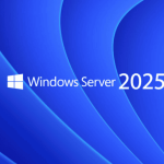 Windows server 2025  lifetime