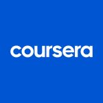 Coursera 1 Year Premium Subscription – Personal Email Activation