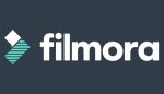 Fimora 15 Editor Software subscription PC-MAC-Android-IOS - Image 2