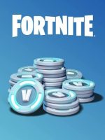 Fortnite 800 V bucks PSN, PC, XBOX - Image 2