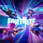 Fortnite 800 V bucks PSN, PC, XBOX - Image 3